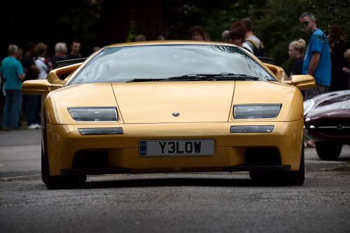 92 66841855e66b76dece8c401c42ba103c8a46b9c1