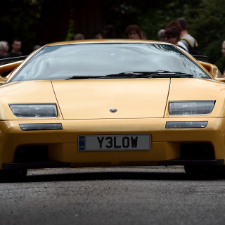 92_66841855e66b76dece8c401c42ba103c8a46b9c1