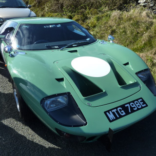 92_ea8d77be5a308290e0f40fee2a56241c876125c6