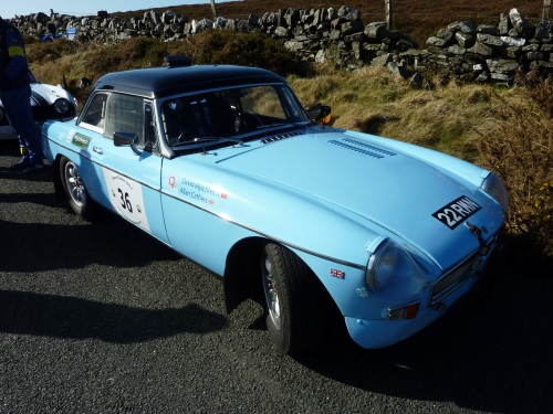 93 8b5f78d8a900845a6b78ea57acf91fc2bd979417