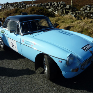 93_8b5f78d8a900845a6b78ea57acf91fc2bd979417