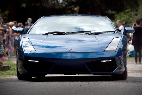 93 90f9d4a4692dc0f8258c6b89c79d50e9aa22e64b