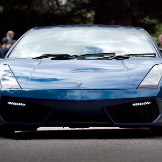 93_90f9d4a4692dc0f8258c6b89c79d50e9aa22e64b