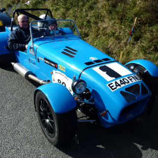 93_dc2ccf36d7c1032c89edbee135e56296ff3ba1da