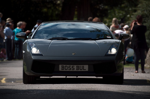 94 33e2657ae8771d8151be3fc023c26a2c1ed9f22e