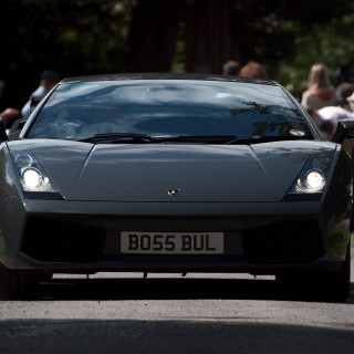 94_33e2657ae8771d8151be3fc023c26a2c1ed9f22e