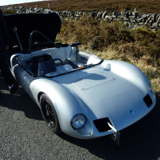 94_be1205e9066072a09531f2c2a23acc335dc8739a