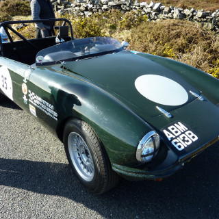 95_1756574d2400b63be455fc9378f892196c379ea1