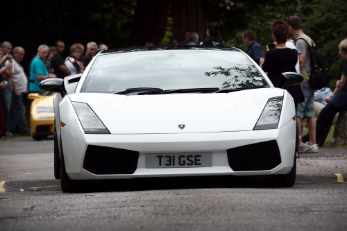 95 9995b2b784f42b0e2a5fe641e4732f97d9c25f4f