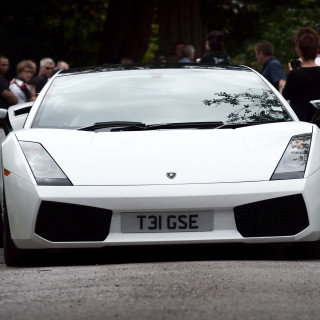 95_9995b2b784f42b0e2a5fe641e4732f97d9c25f4f