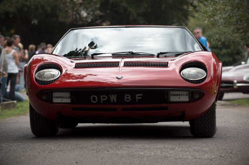 96 16d7da70fc63cea1663753dcf190d34eeb1b0b7a