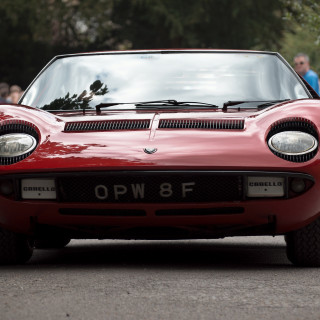 96_16d7da70fc63cea1663753dcf190d34eeb1b0b7a