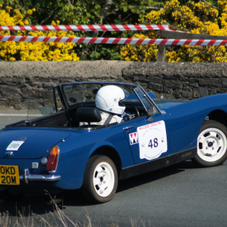 96_272c7c84a6c11a8a6cd32d7799e2e105304aff25