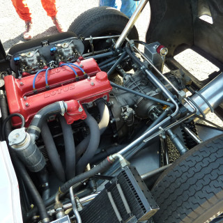 96_87b7c8978c5183a50ee5dea29486fc4a7ae3889d