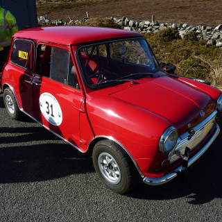 97_6588ea05937549b7128e6bc1f456584a556819bb