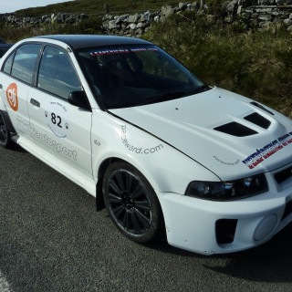 97_cc2eba4f6c543c0bd8b6d782102cb9406347e80b