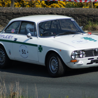 97_cdb09ebaa3c7f85faee1e9f18505b7cb022efc73