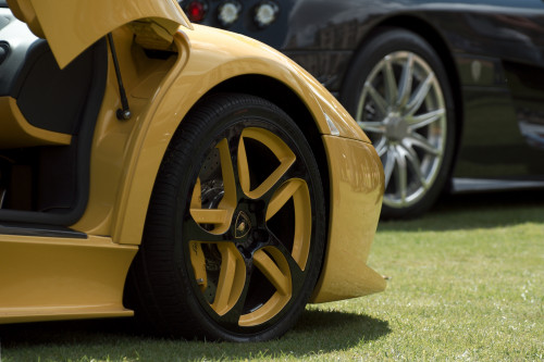 97 ed4bea8ae788f4cf40a15b19f7563f6848a778eb