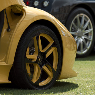 97_ed4bea8ae788f4cf40a15b19f7563f6848a778eb