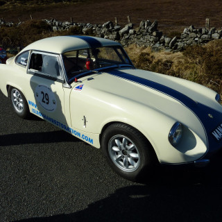 98_3ee4a26fbbbd426e92492e6b0fdf1c9911ee215c