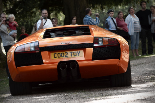 98 850d2beba267999d729b756ddc027ab4e1e391a4