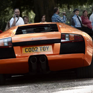 98_850d2beba267999d729b756ddc027ab4e1e391a4