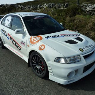 98_c40a2dd06bc7be7367102c8f84658d04526df9b0