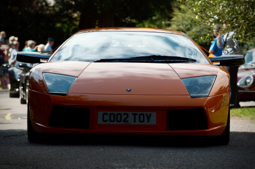 99 0207c90cc88dffedb29a97e04bb22b7338bc6ed4