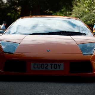 99_0207c90cc88dffedb29a97e04bb22b7338bc6ed4