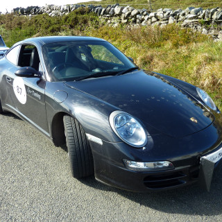 99_1f8469c40e2fd66c47a80a35ecf8267d8c590dc9