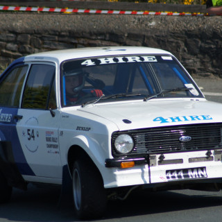 99_59f675df21e34b09aa54d0e6a3c48d9b384dc058