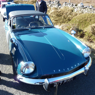 99_867f2890b847c1d8b2820932ac6088849a50bde3