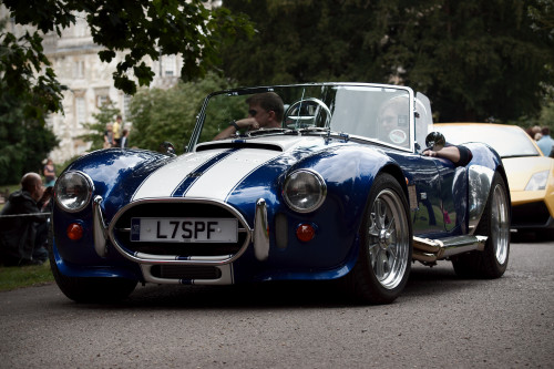 9 1774fc682f6e87e9bea1ba64d1ebc8a23bf2dcb0