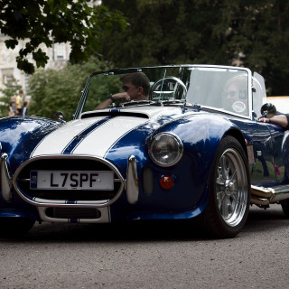 9_1774fc682f6e87e9bea1ba64d1ebc8a23bf2dcb0