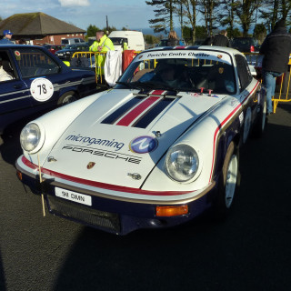 9_1fb6886aac638280915efc28454e34e5992e4e5b