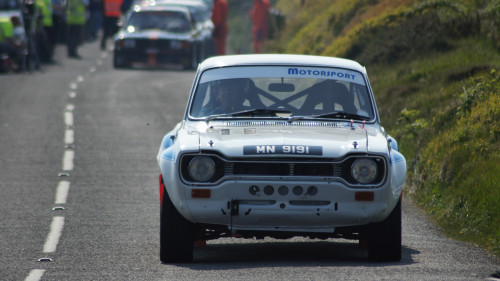 9 b92a95b281259736e54adda627ed98af446d7840