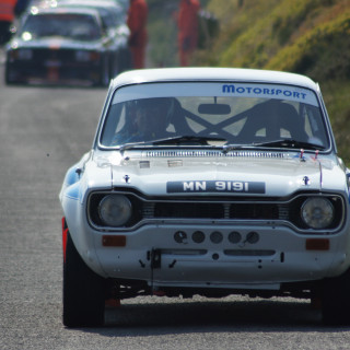 9_b92a95b281259736e54adda627ed98af446d7840