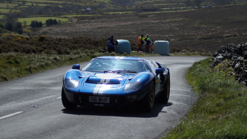 9 dae8f6d8eb567a58af42b44c03d55aa3f01817ec