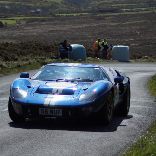 9_dae8f6d8eb567a58af42b44c03d55aa3f01817ec