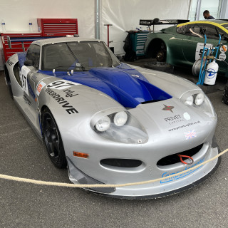 186_f2398474488ab320b07860f6db721b08ce4b95a0