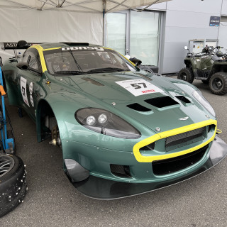 187_bbafd16c8b3798684d2a26864826512292a7eed0