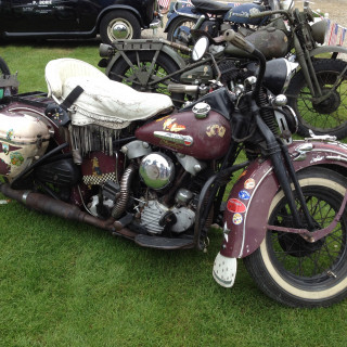 187_de937ca8205de22cdf087a7f166066cb56e12317