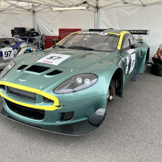 188_c7ef82453c9651b88a5eb1f623a7bfcdeecaad91