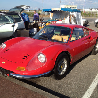 188_eef4176b1285f77b1e4fd59ab25fa7c017923ab5