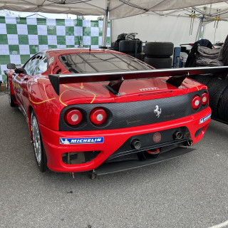 189_42a3ab5ed7ed1836d2b2be8a3a2ab97dc45804e0