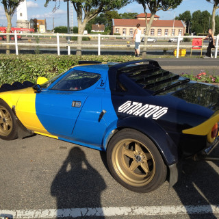 189_bfd4dbb9f9db17e067ce2ea20acd80ee9a7ec319