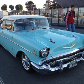 190_72eccee721da766f6aaf78425eb9f5798d25d972