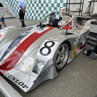 190_83f5dae630821a4c1c7c69a321eaec5554e76953