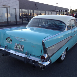 191_7e4c2744a4e04ef671a1533e2690e1ce308cec99