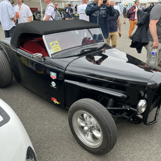 191_f8b298927c57b23f3ca6dd4be7d2f4e22cd7aa71